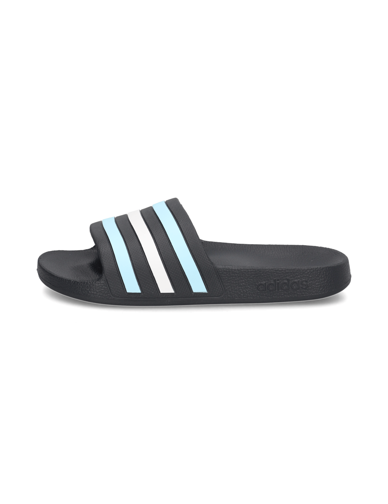 Adidas-ADILETTE-AQUA----NATIONS-PACK-rdeča