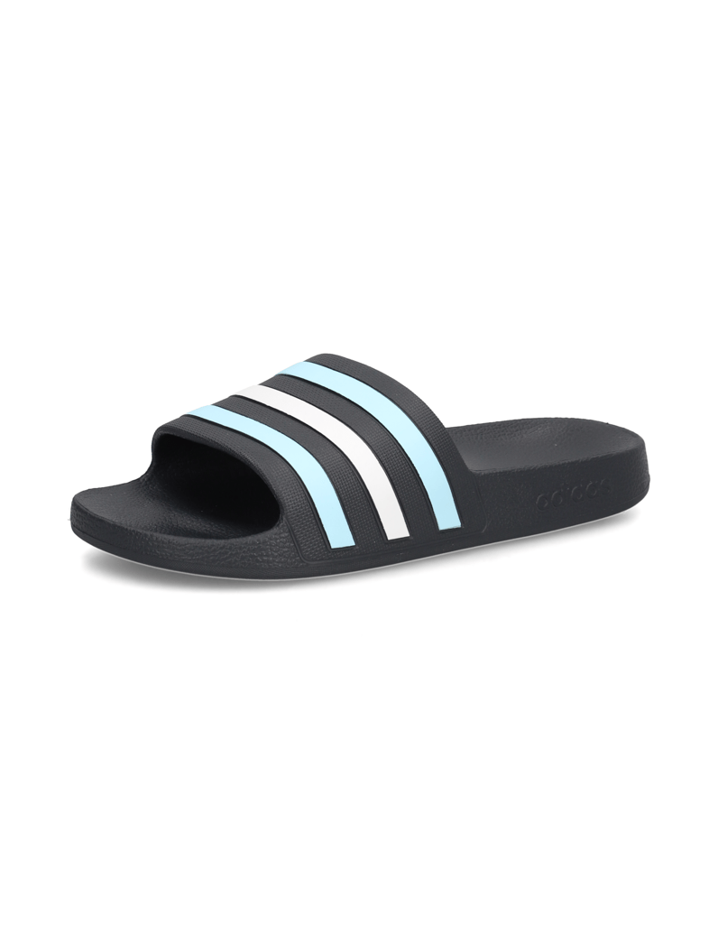Adidas-ADILETTE-AQUA----NATIONS-PACK-rdeča