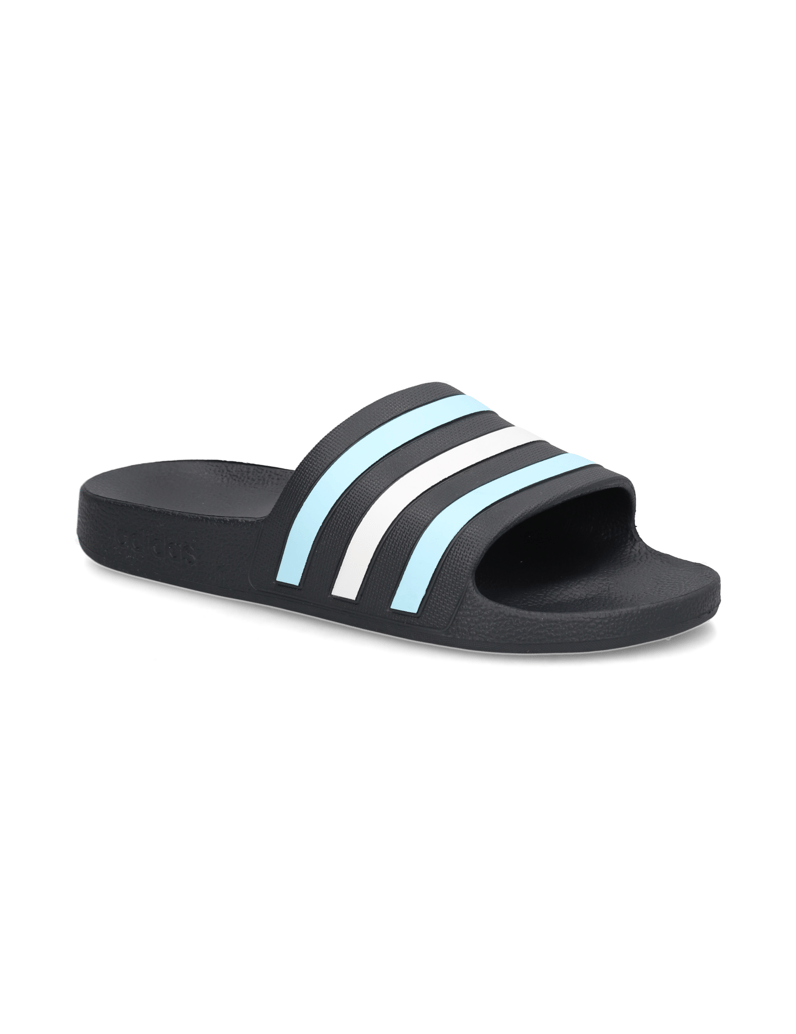 Adidas-ADILETTE-AQUA----NATIONS-PACK-rdeča
