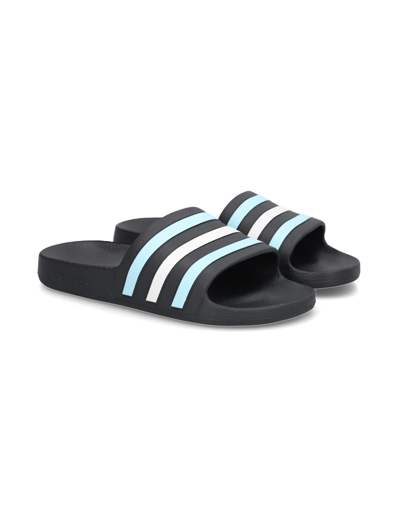 Adidas-ADILETTE-AQUA----NATIONS-PACK-rdeča