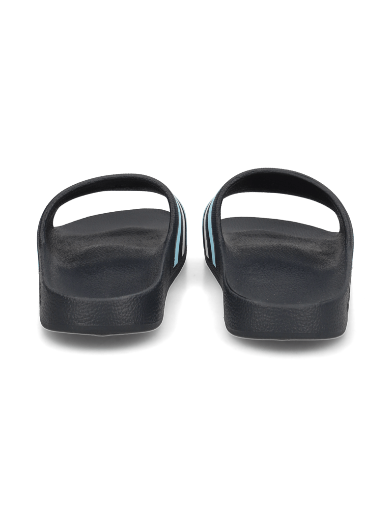Adidas-ADILETTE-AQUA----NATIONS-PACK-rdeča