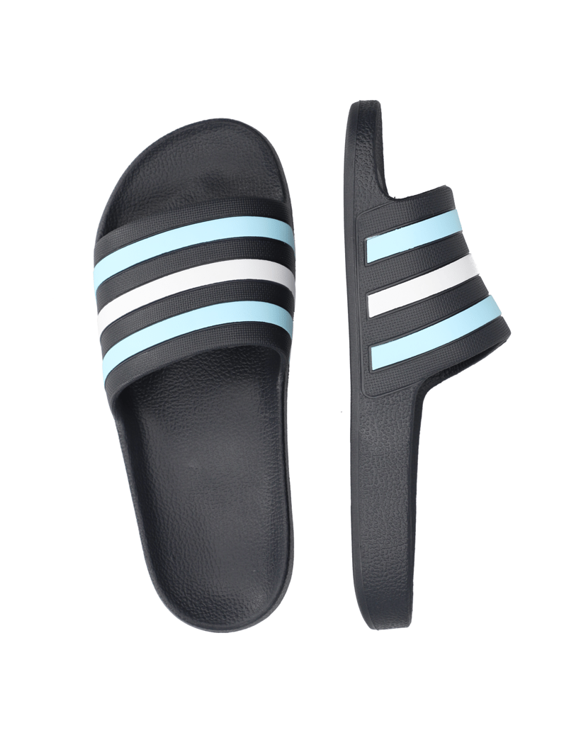 Adidas-ADILETTE-AQUA----NATIONS-PACK-rdeča