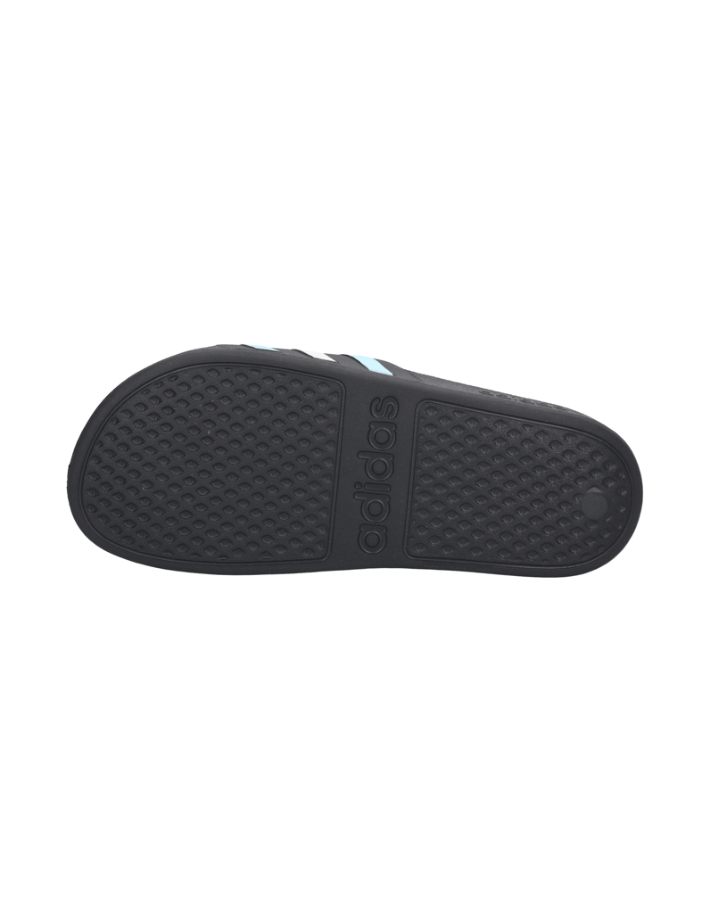 Adidas-ADILETTE-AQUA----NATIONS-PACK-rdeča
