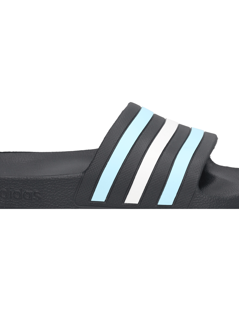 Adidas-ADILETTE-AQUA----NATIONS-PACK-rdeča