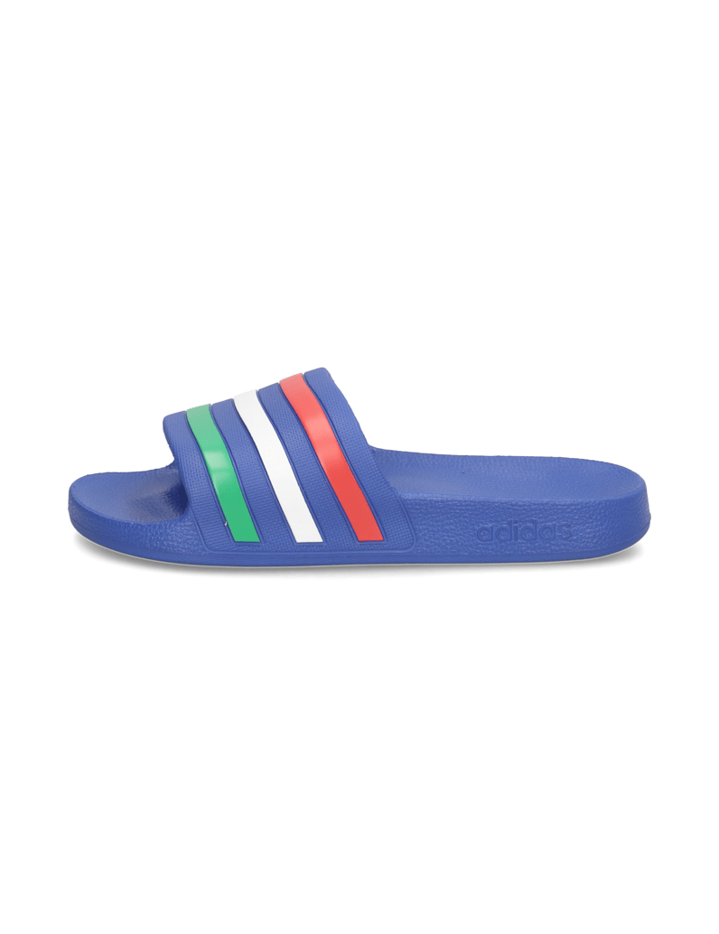 Adidas-ADILETTE-AQUA----NATIONS-PACK-rdeča
