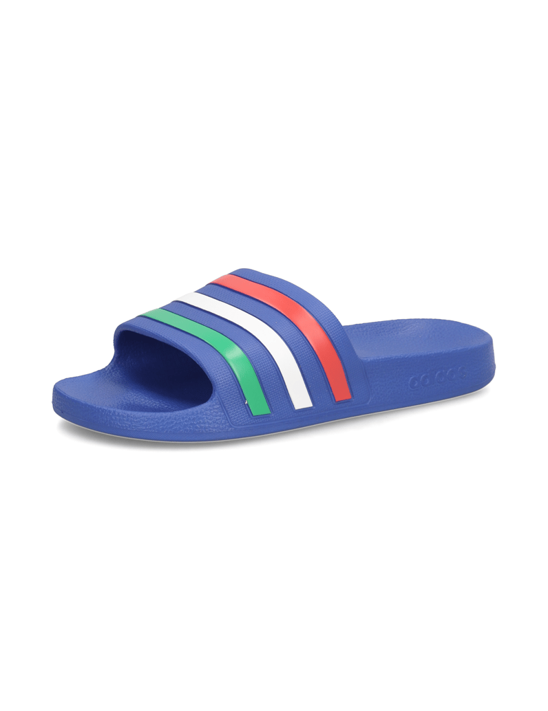 Adidas-ADILETTE-AQUA----NATIONS-PACK-rdeča