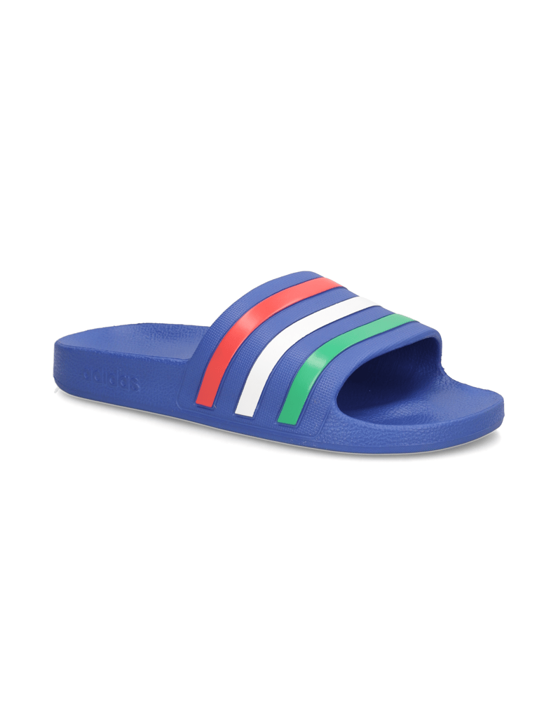 Adidas-ADILETTE-AQUA----NATIONS-PACK-rdeča