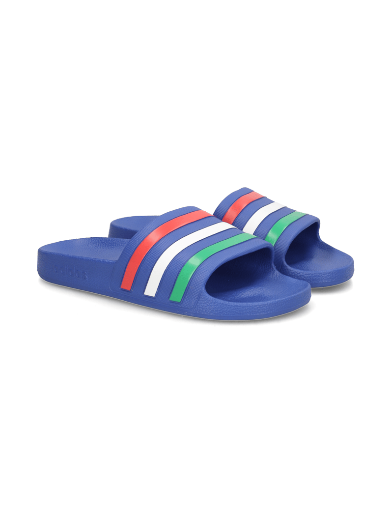 Adidas-ADILETTE-AQUA----NATIONS-PACK-rdeča