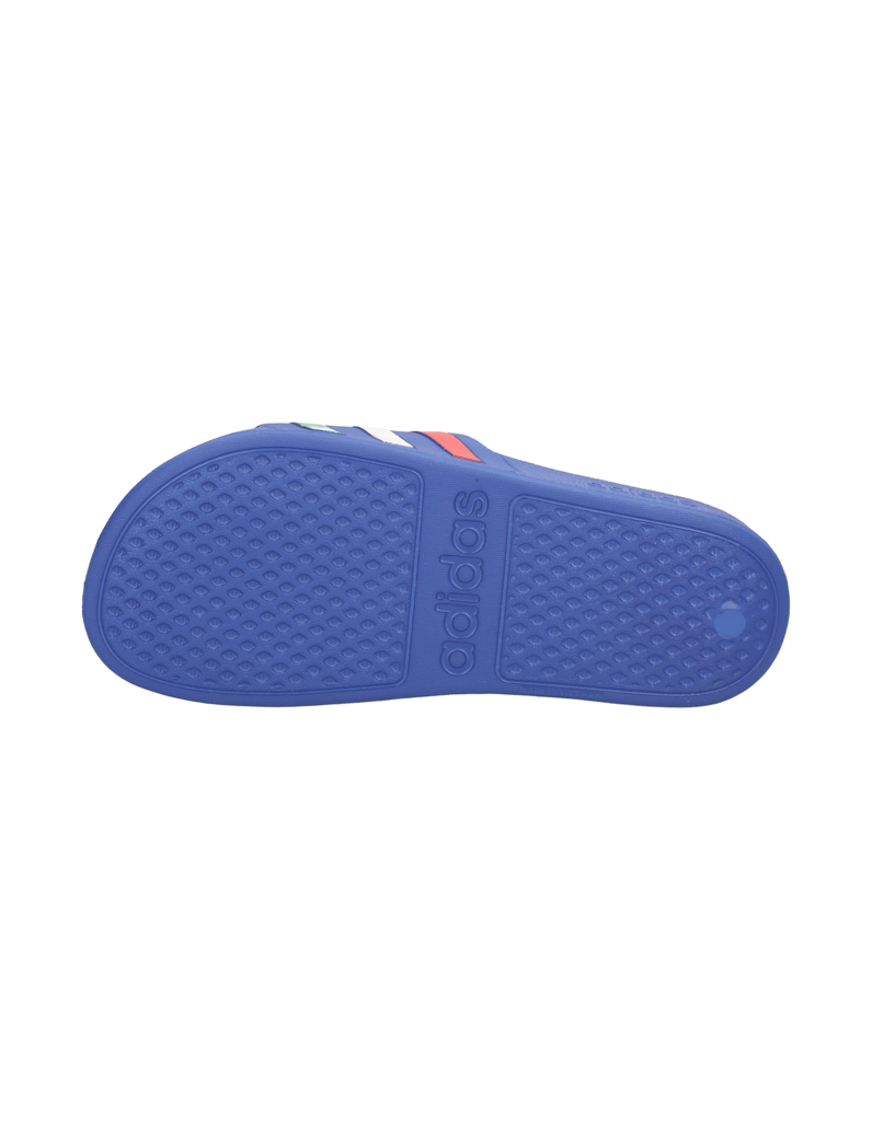 Adidas-ADILETTE-AQUA----NATIONS-PACK-rdeča