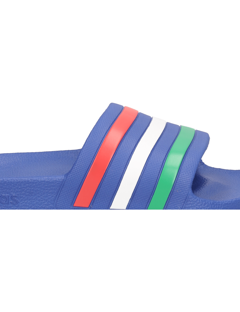 Adidas-ADILETTE-AQUA----NATIONS-PACK-rdeča
