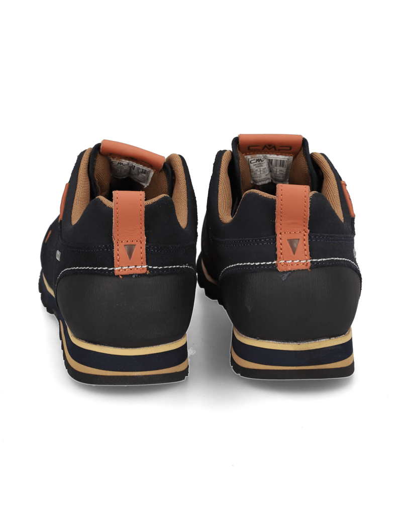 CMP-outdoor-obuv-modrá