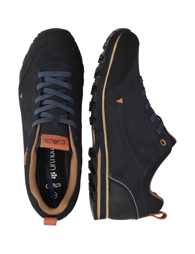 CMP-outdoor-obuv-modrá