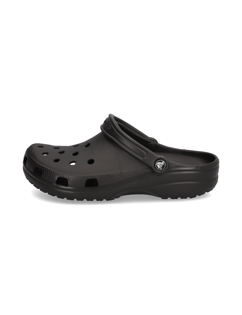 Crocs-Classic-schwarz