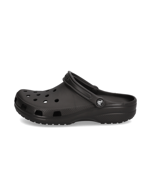 Crocs Classic