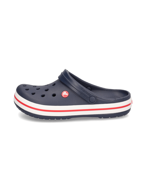 Crocs Crocband