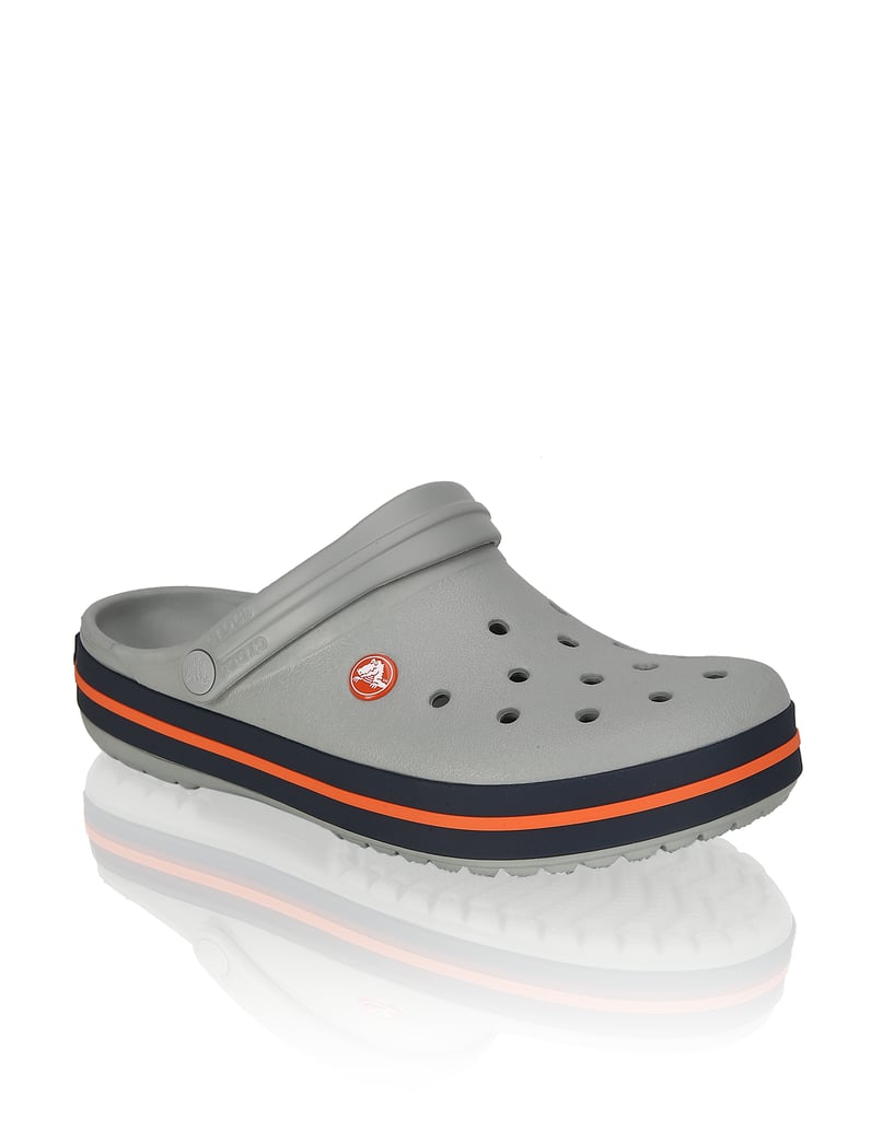 Crocs-CB-CLOG-grau