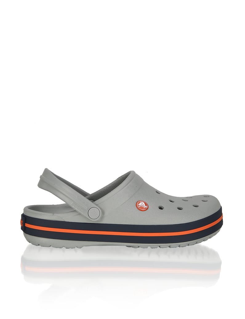 Crocs-CB-CLOG-grau
