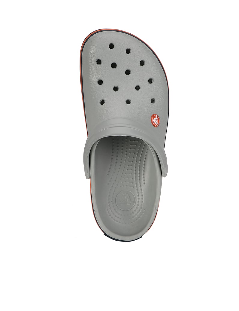 Crocs-CB-CLOG-grau