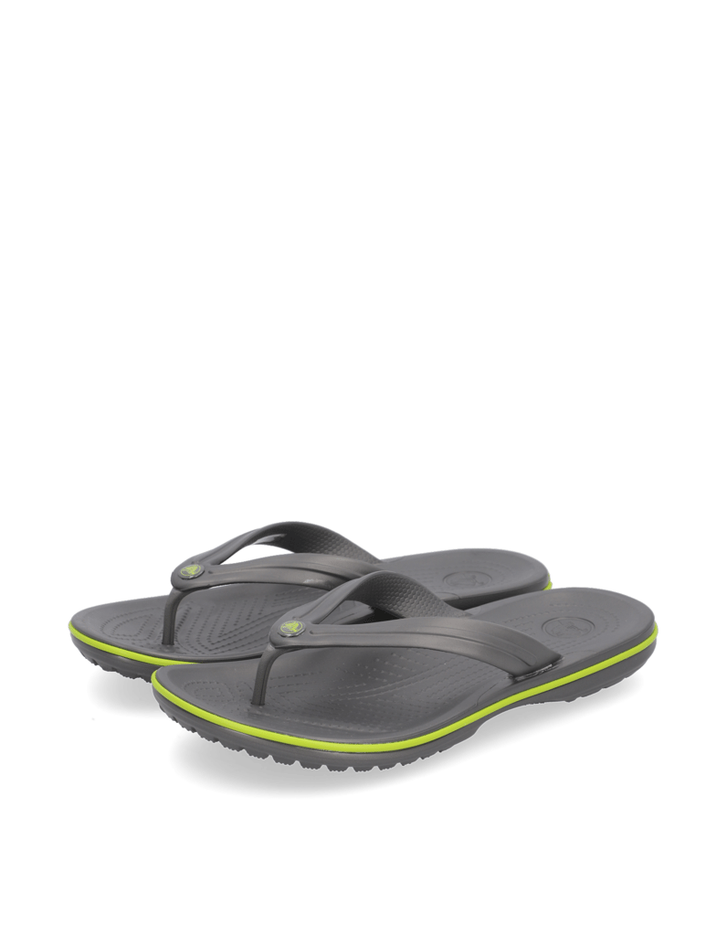 Crocs-CROCBAND-FLIP