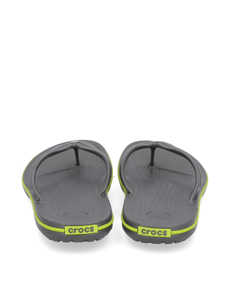 Crocs-CROCBAND-FLIP