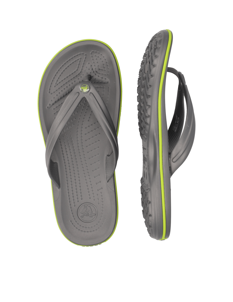 Crocs-CROCBAND-FLIP
