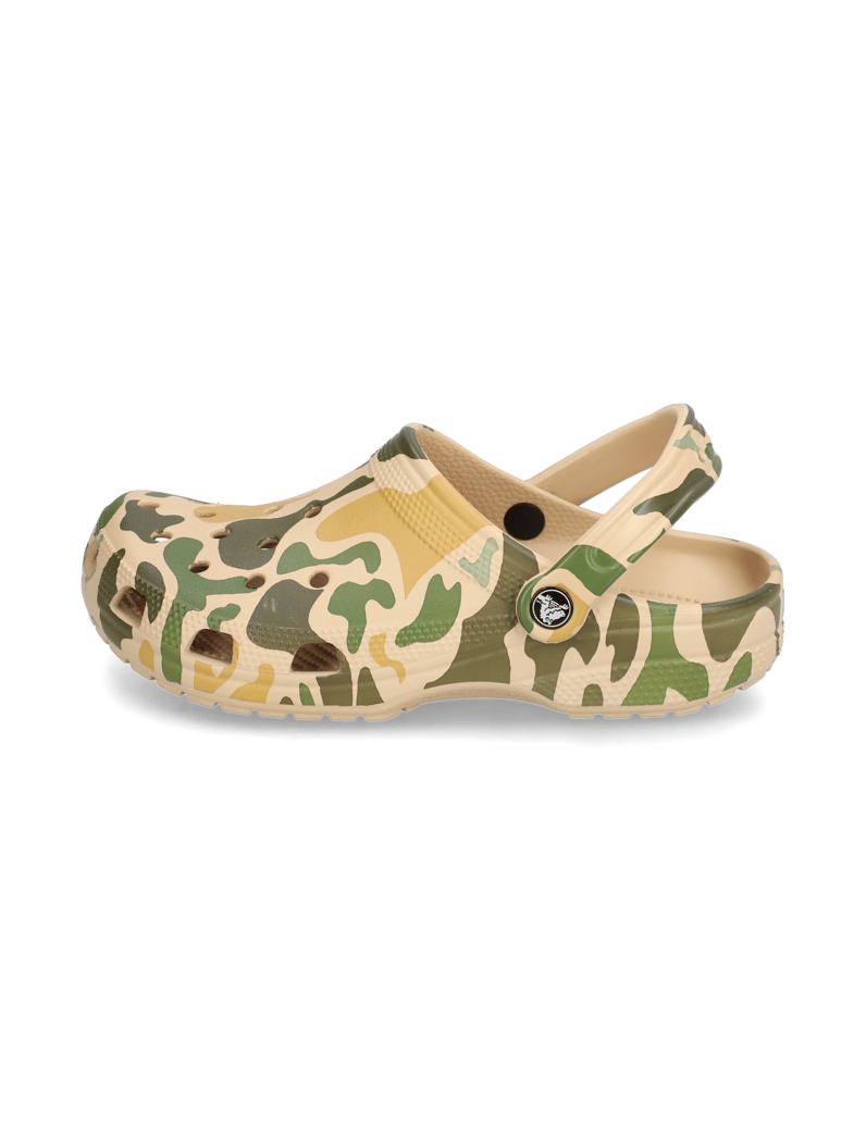 Crocs-CLASSIC-PRINTED-CAMO-CLOG