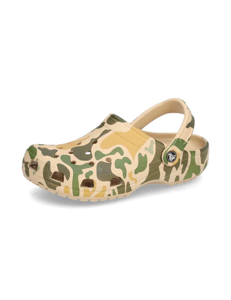 Crocs-CLASSIC-PRINTED-CAMO-CLOG