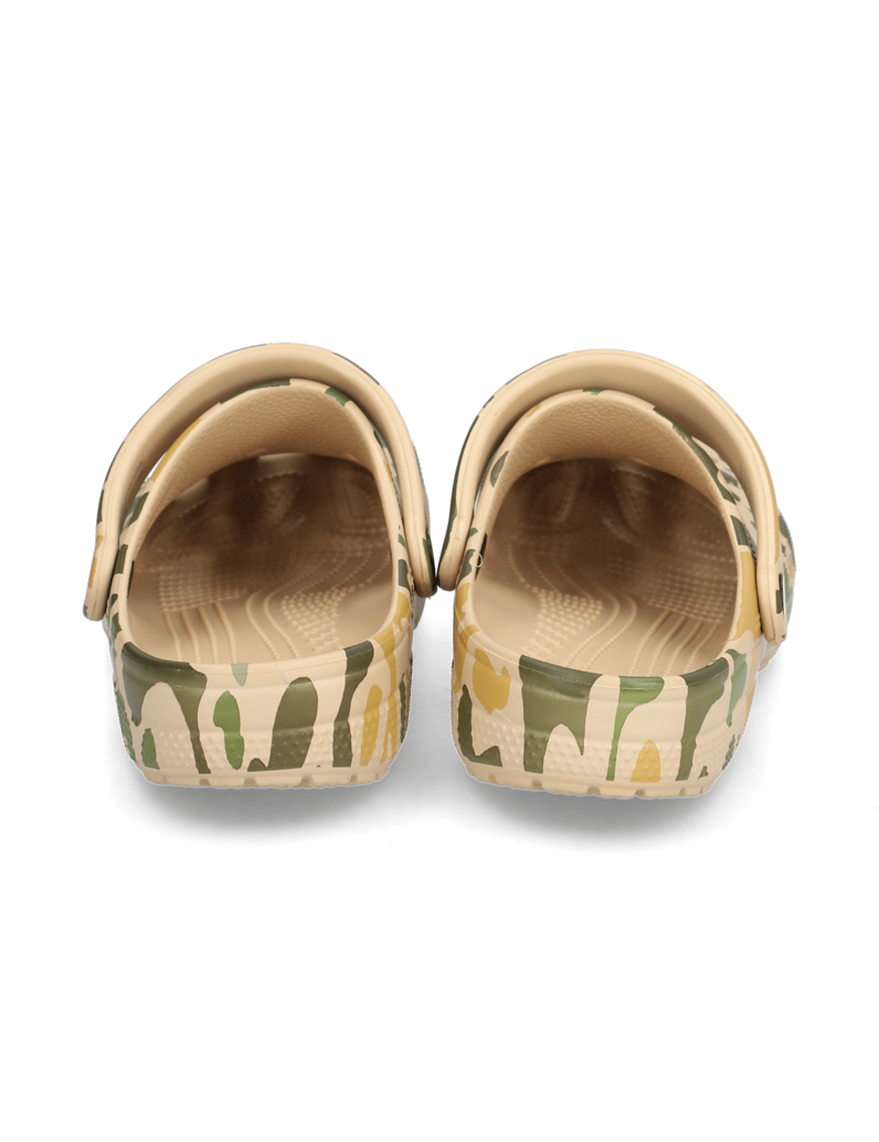 Crocs-CLASSIC-PRINTED-CAMO-CLOG