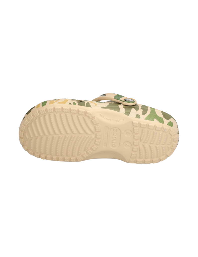 Crocs-CLASSIC-PRINTED-CAMO-CLOG