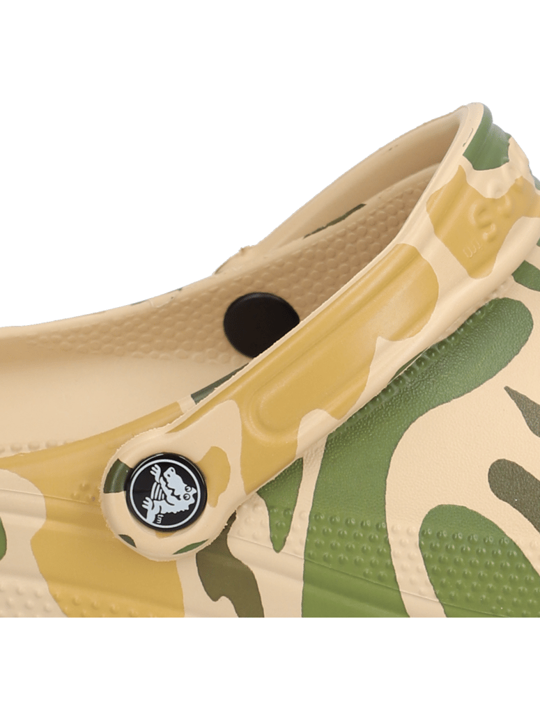 Crocs-CLASSIC-PRINTED-CAMO-CLOG