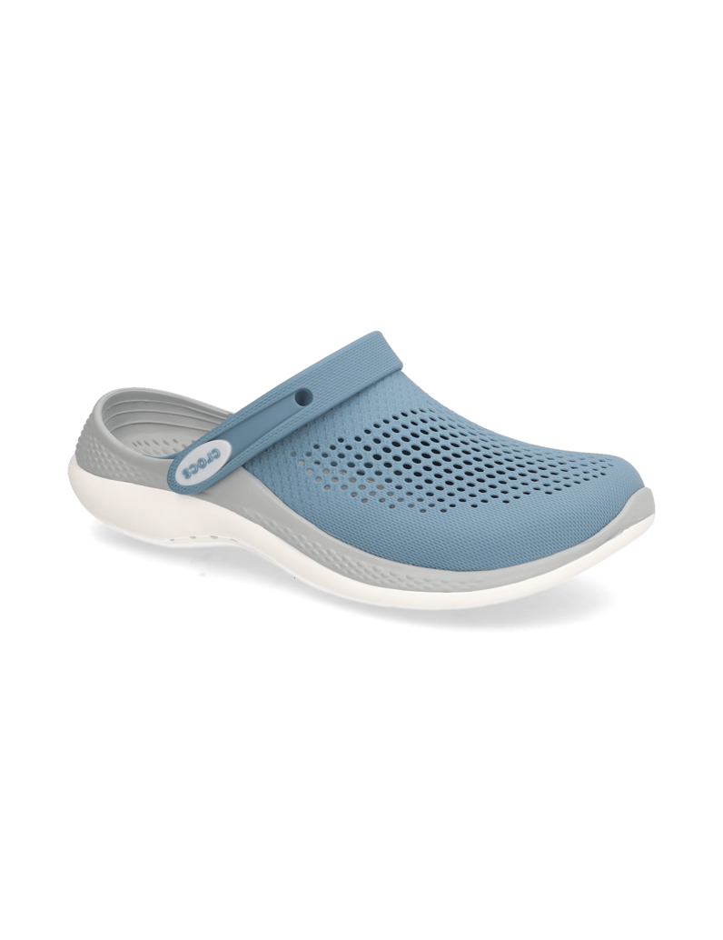 Crocs-LITERIDE-360-CLOG