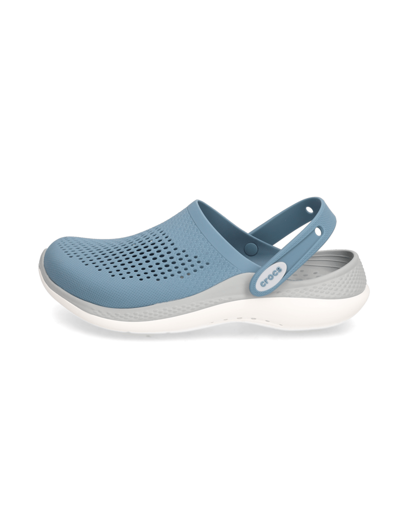 Crocs-LITERIDE-360-CLOG
