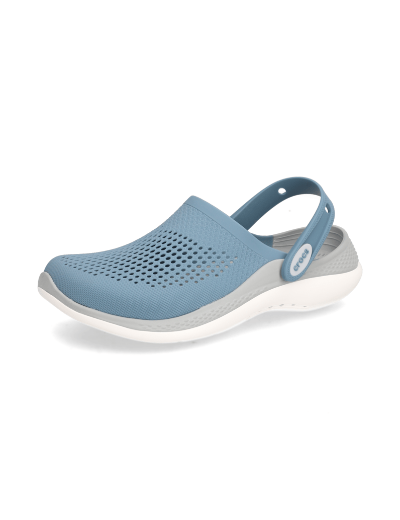 Crocs-LITERIDE-360-CLOG