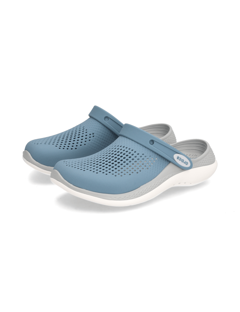 Crocs-LITERIDE-360-CLOG