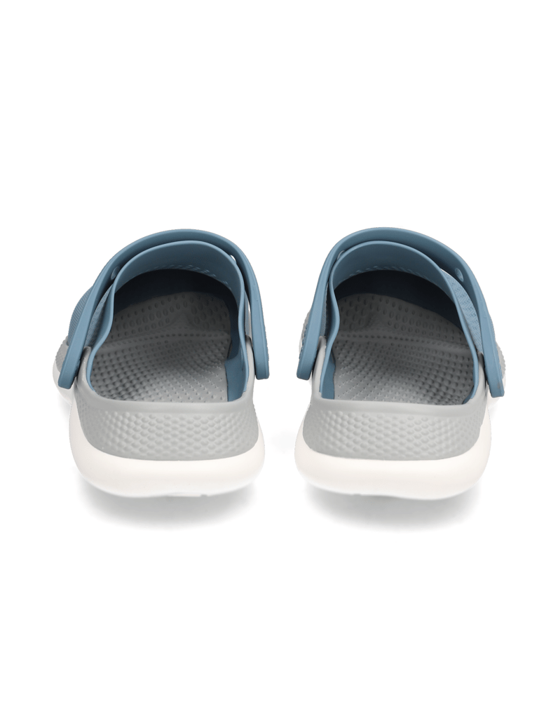 Crocs-LITERIDE-360-CLOG