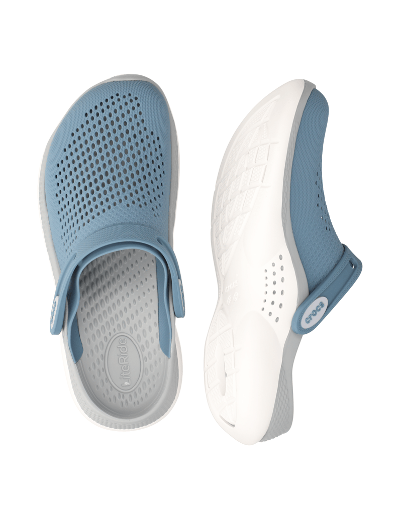 Crocs-LITERIDE-360-CLOG