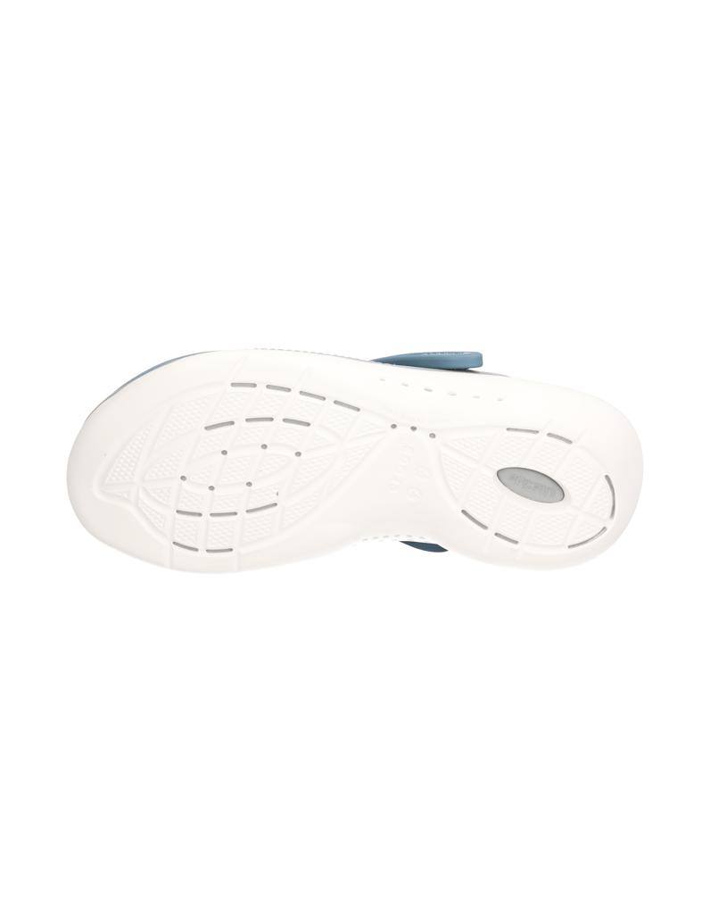 Crocs-LITERIDE-360-CLOG