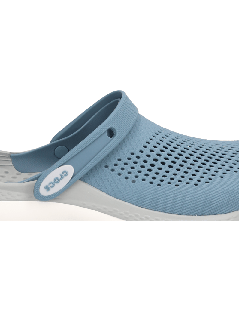 Crocs-LITERIDE-360-CLOG