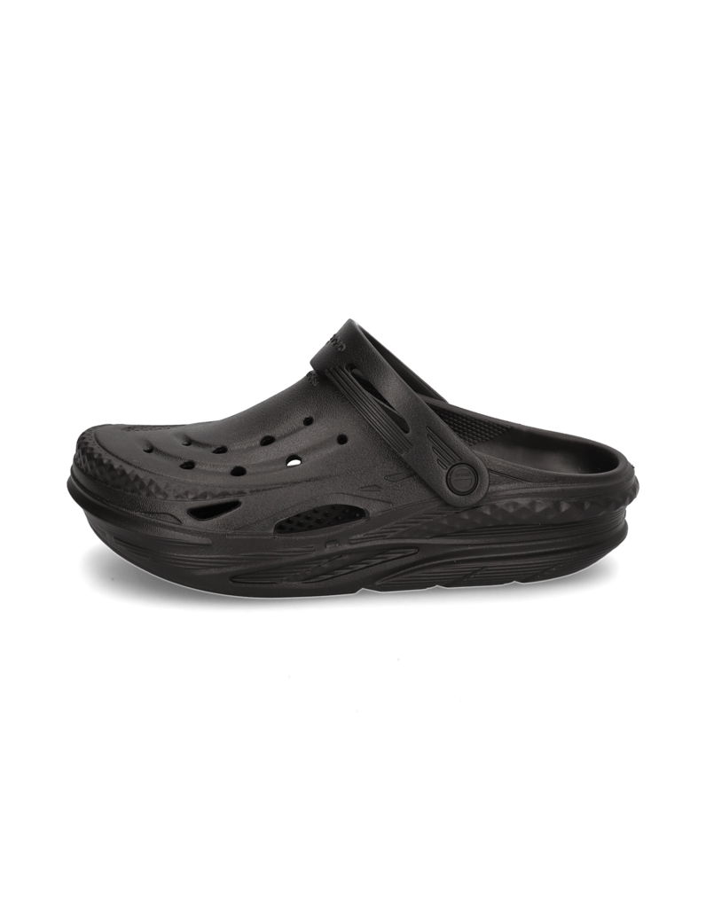 Crocs-OFF-GRID-CLOG-schwarz