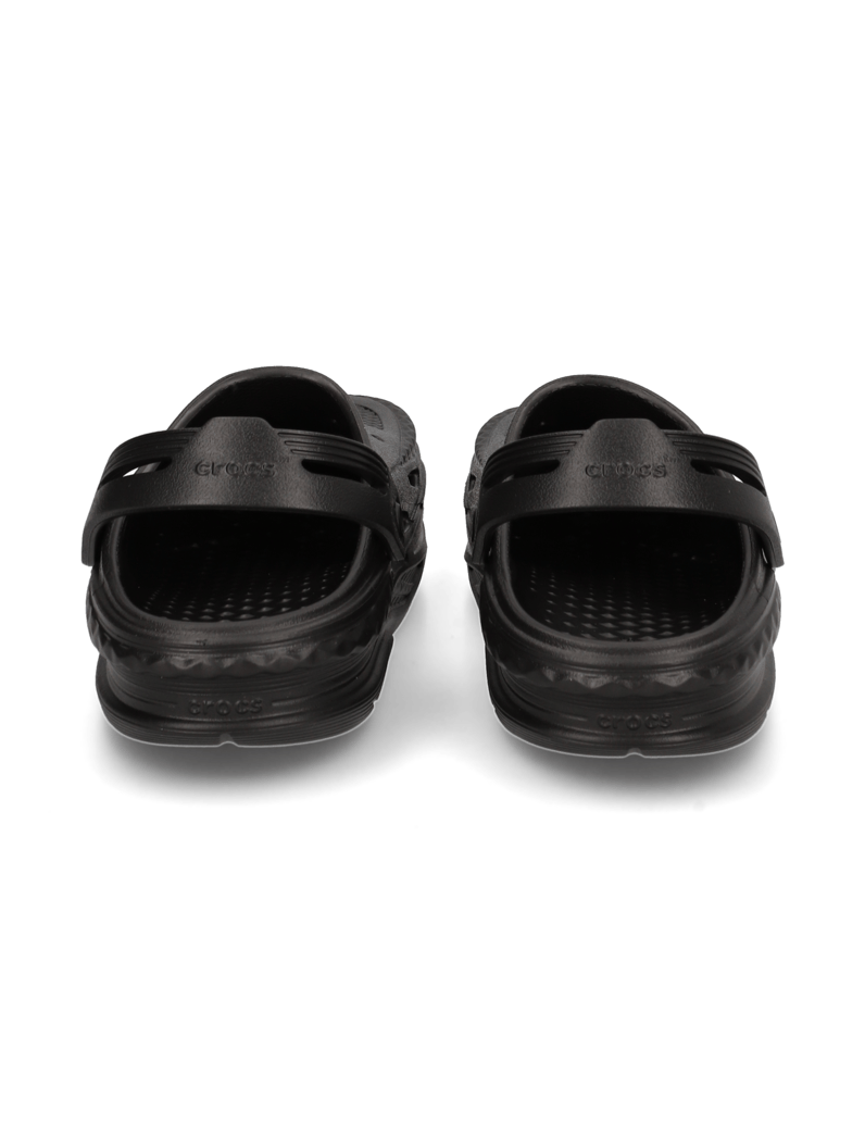 Crocs-OFF-GRID-CLOG-schwarz