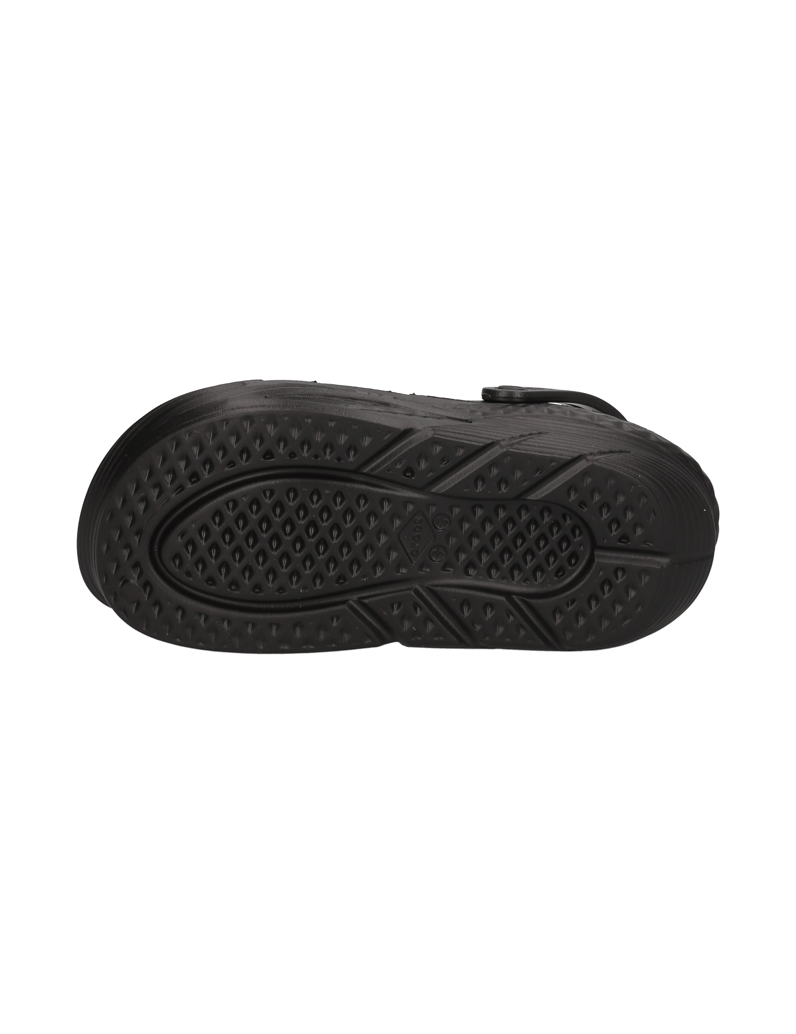 Crocs-OFF-GRID-CLOG-schwarz