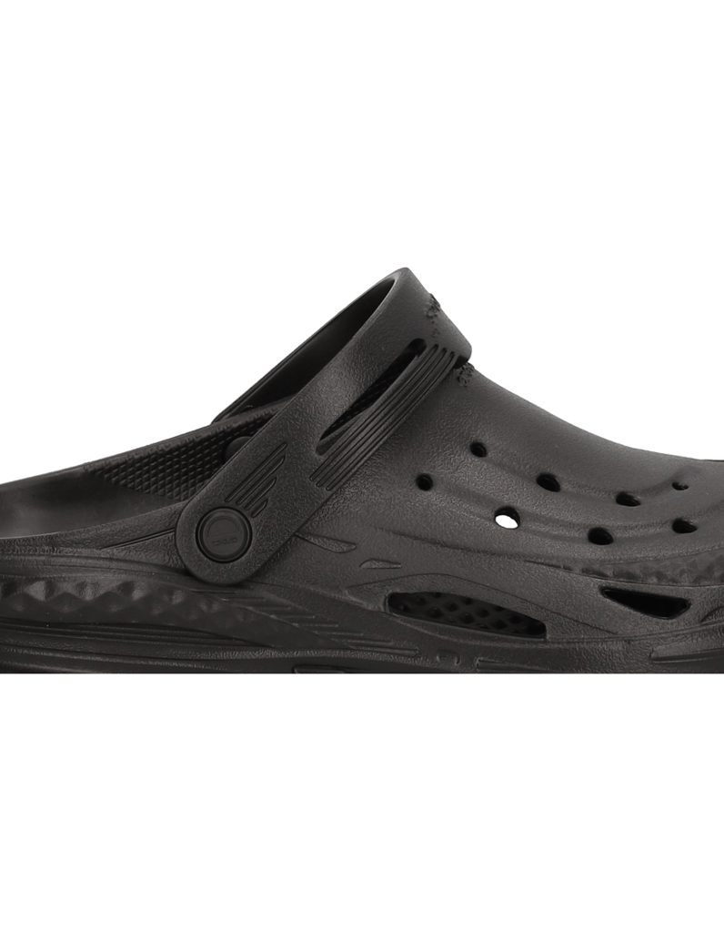 Crocs-OFF-GRID-CLOG-schwarz