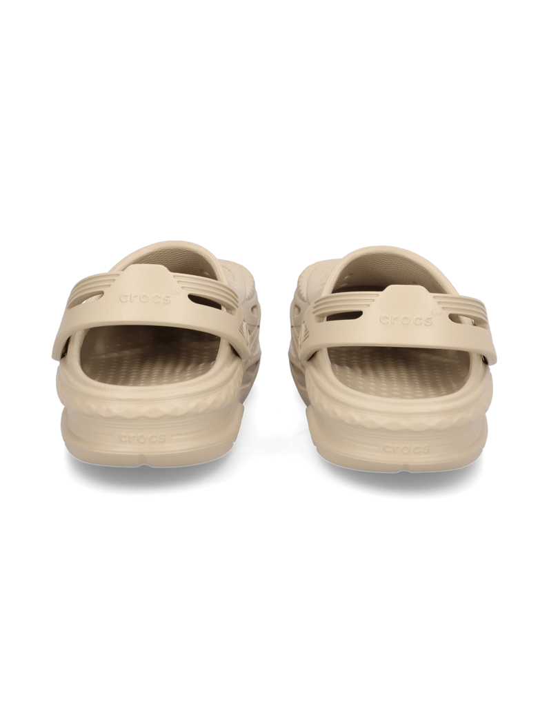 Crocs-OFF-GRID-CLOG-schwarz