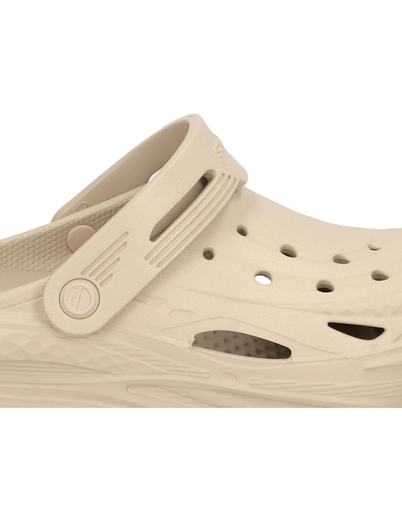 Crocs-OFF-GRID-CLOG-schwarz