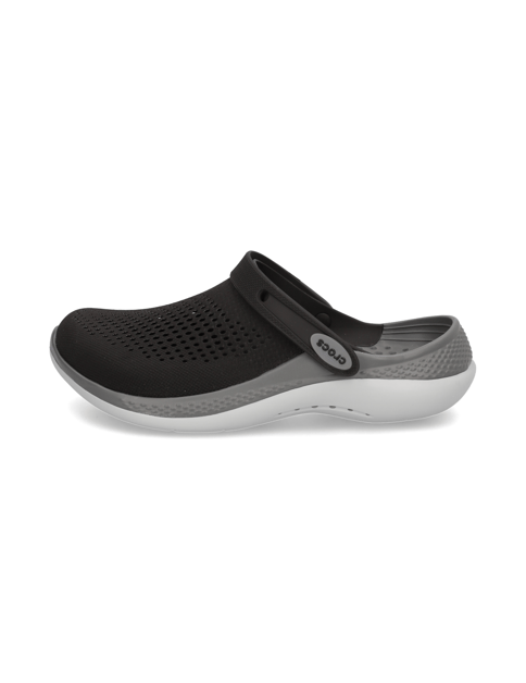 

Crocs LITERIDE 360 CLOG