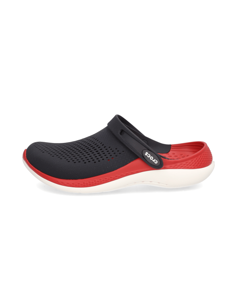 Crocs-LITERIDE-360-CLOG-modrá