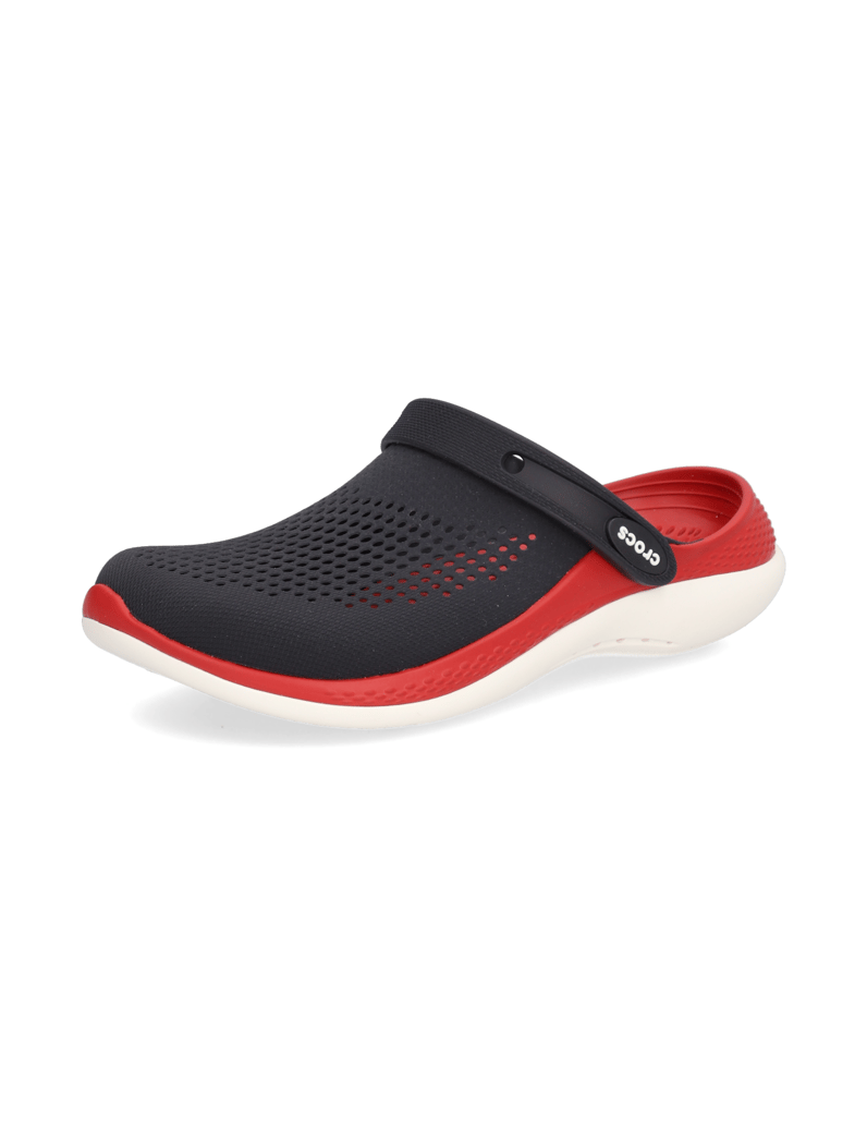Crocs-LITERIDE-360-CLOG-modrá