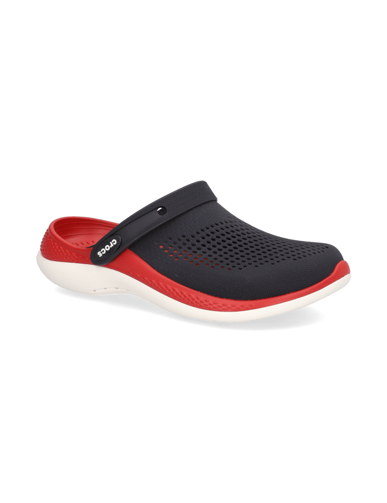 Crocs-LITERIDE-360-CLOG-modrá