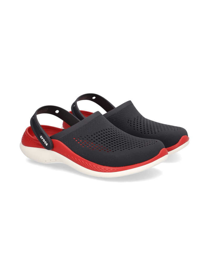 Crocs-LITERIDE-360-CLOG-modrá
