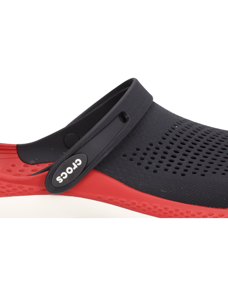 Crocs-LITERIDE-360-CLOG-modrá